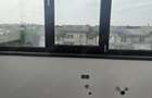 Apartament 4 camere cu terasa generoasa