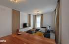 2 camere cu balcon, Hercesa Residence M. Costin Georgian, loc parcare - 6