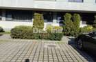 Apartament 2 camere |65 mp| Prelungirea Ghencea | Loc de par - 6