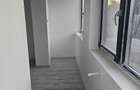 Schimb casa cu ap. In Slatina sau vand - 3
