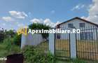 Vila de Vanzare 236mpu in Adunatii Copaceni, Varlaam, Regatul Cailor - 4