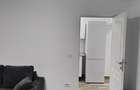 Apartament cu doua camere Aleea liceului - 5