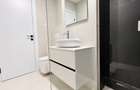 NOU / PRIMA INCHIRIERE /COMPLET MOBILAT SI UTILAT - 16