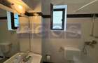 PRIMAVERII | INCHIRIERE APARTAMENT LUX IN VILA | 115 MP | NEMOBILAT | - 20