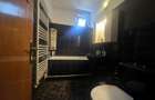 Apartament 3 camere – Etaj 1 – Zona Abator - 6