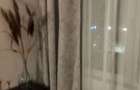 Inchiriez apartament 2 camere - 5