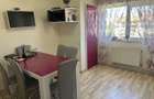 Persoana fizica vand apartament 2 camere Carpati 2 - 13