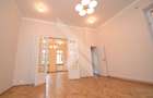 Apartament 4 camere in vila - Cotroceni (Comision ZERO) - 1