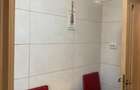 Apartament 2 camere semidecomdat parter, 55 mp, Bals - 3