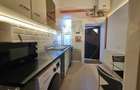 In buricul targului! Inchiriez 2 camere, Bd. Eroilor, Ultracentral - 8