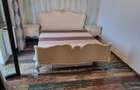 Inchiriez apartament 2 camere open space zona galata