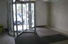 Spatiu comercial langa Metrou Muncii/Registrul Comertului - 10