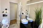 Apartament 2 camere, 43mp, mobilat complet, parcare, zona Profi Eroilor! - 7