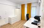 4 camere|Renovat integral | Mobilat,Utilat|Metrou 3minute,Iuliu Maniu