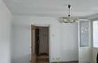 Proprietar, vand ap. 3 camere semidecomandat, Gorjului, et. 3 9 - 5