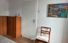 Vand apartament 3 camere, Ultracentral, etaj 3, mobilat si utilat - 6