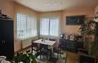 Casa in Baciu pe strada Viilor nr 12 col? cu strada Magnoliei - 6