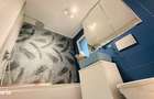 Vila 4 camere de inchiriat
