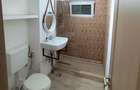 Apartament 3 camere zona Cet / Anda decomandat