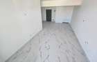 Apartament 3 camere 70 MPU Dezvoltator Comision 0%