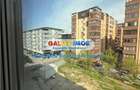 Garsoniera Militari Residence mobilata utilata loc de parcare 380 euro - 12