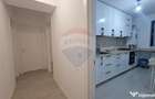 Apartament cu 3 camere I Prima inchiriere I Pallady Hills... - 7