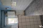 Vand apartament 2 camere decomandat in Deva str. Minerului