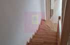 Unitate tip Duplex de Inchiriat in zona Prelungirea Ghencea - Dantelei - 4