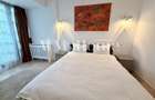 Apartament premium 3 camere – Lighthouse Residence | Șoseaua Nordului - 9
