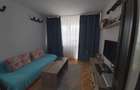 Apartament2 camere Pajura, Baiculesti 21 - 5