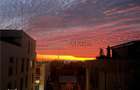 COMISION 0% Penthouse 3 camere cu terasa 100 mp in Braytim - 17