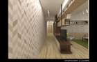 Apartament 2 camere, Nicolina - Pepinierei, cod: 129979 - 2