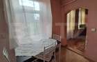 Casa Individuala Etaj si Demisol, zona Reghin - 4