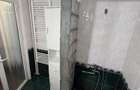 Inchiriez apartament 2 camere Brazda lui Novac 50mp - 2