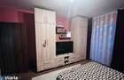 Apartament decomandat cu 1 camera in complexul Junior Residence - 2