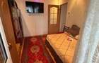 Apartment cu 3 camere, parter,54 mp, zona Craiovita Noua - 7