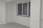 Cladire P+2 (duplex), Otopeni, potrivita pentru activitate comerciala - 6