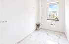 Apartament cu incalzire in pardoseala, garaj pe nivel, 2026, Qualis, Tractorul,
