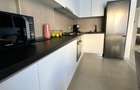 Apartament modern spatios cu 2 camere, balcon si parcare! Cluj