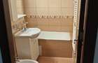 Apartament de inchiriat - 2