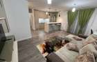 3 Camere-Bloc Nou-Parcare Privata-Modern-Lux-Disponibil Imediat-Nou - 4