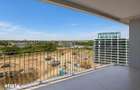 Apartamente 2 camere de vanzare in One Lake District | De la 149.900 - 7