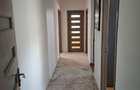 Vand apartament 4 camere etaj 3 Cantemir! - 3