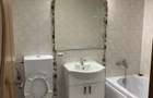 Apartament 3 camere | Colina Magurii Fiald | 76 mp | Parcare | Proprietar