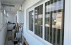 DGM Imobiliare: Apartament 3 cam, dec, 2/7, Piata Garii - 7