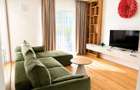 Apartament 2 camere | Modern, Complet Utilat | Prima Inchiriere | Nusco City II - 1
