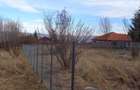 Teren De Vanzare Csiki Panorama, Miercurea Ciuc - 3
