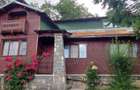 Casa gospodarului, înconjurată de natură, Comarnic - 18