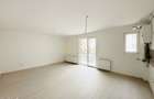 BG135-Apartament 2 camere Giroc, Etaj 1, parcare, bloc nou-GIROC
