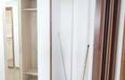 7 min metrou Grigorescu, Apartament 2 Dormitoare 60 mp Decomandat 2 AC - 16